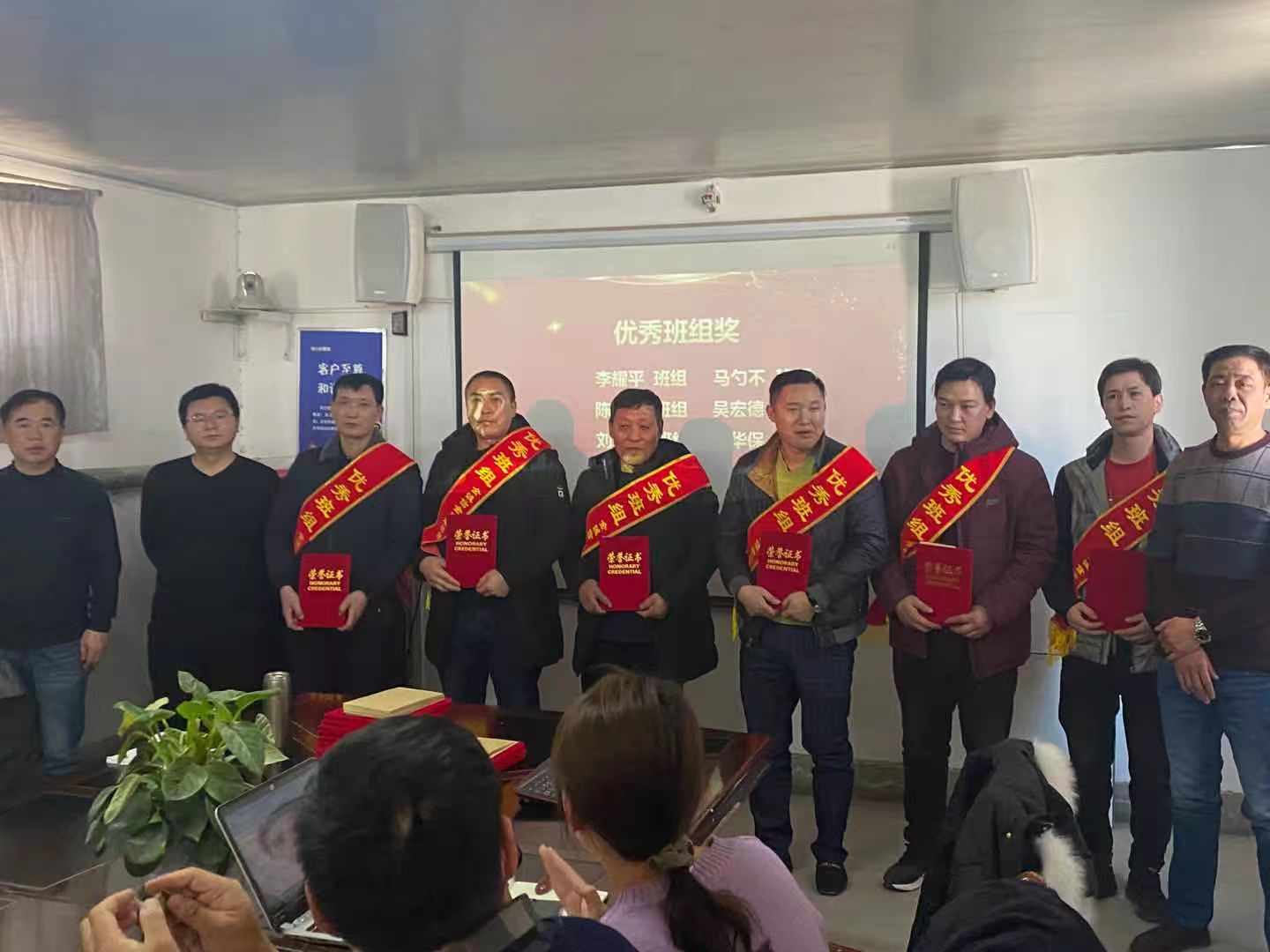 1609729305207002.jpg 活动照片3.jpg