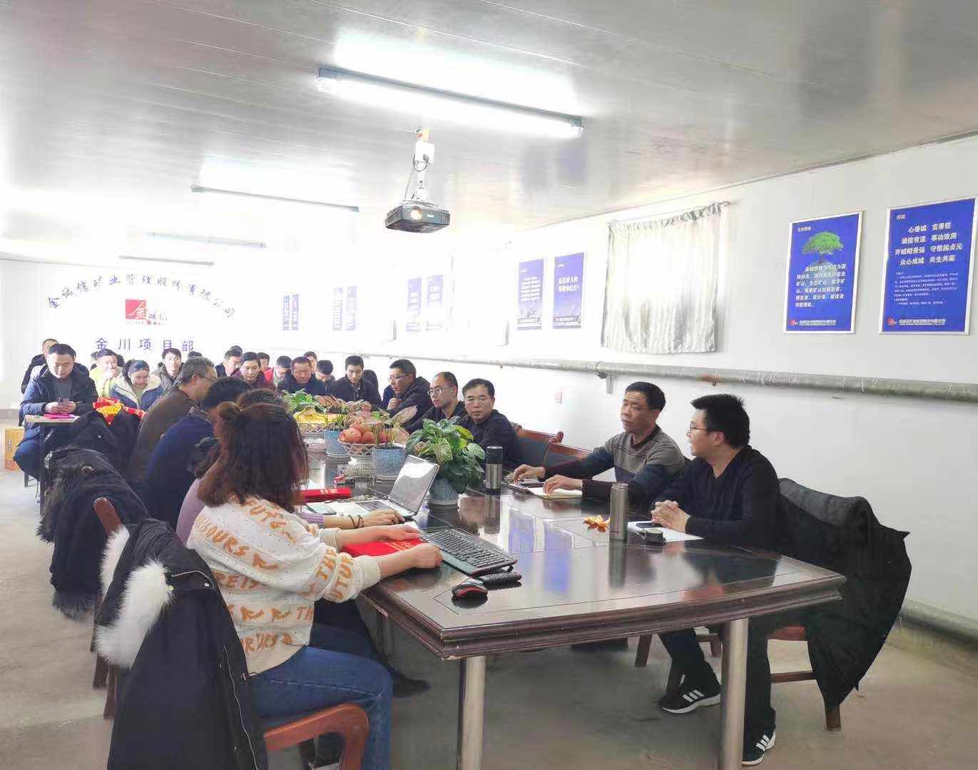 1609729332528649.jpg 活动照片1.jpg