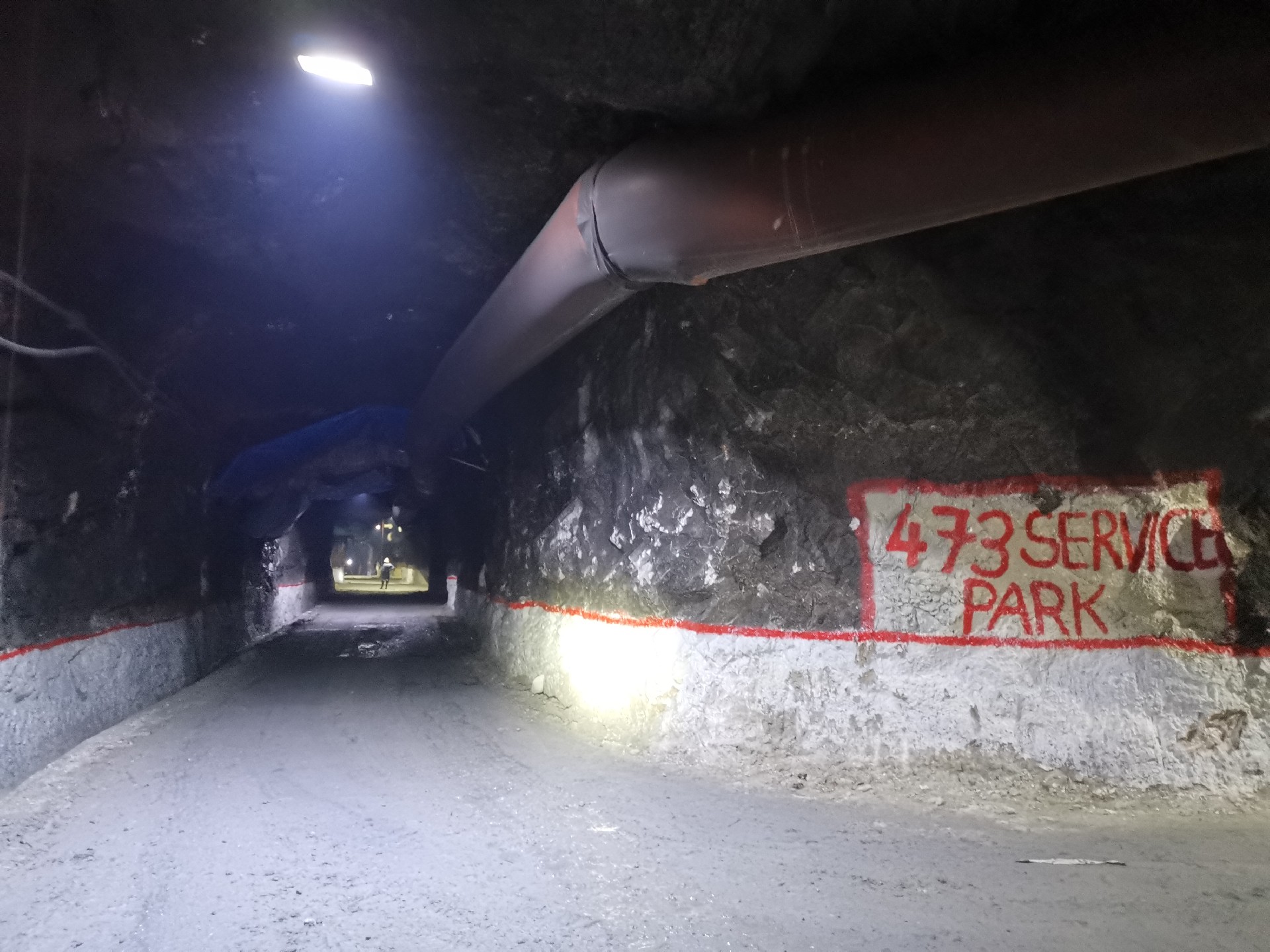 1609985078221080.jpg 微信图片_20201229201428.jpg