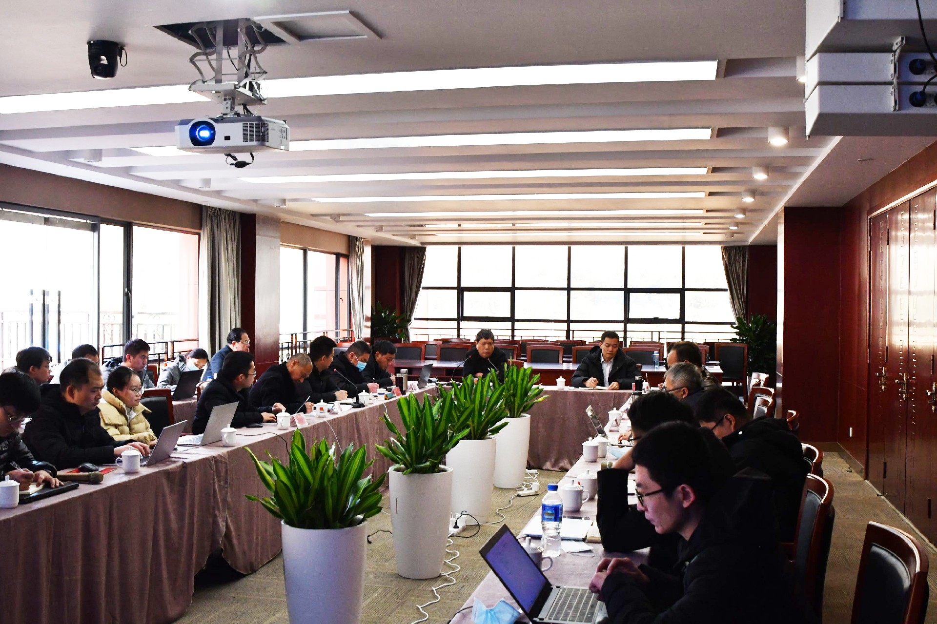 1611207029270170.jpg 南方分公司(1).jpg