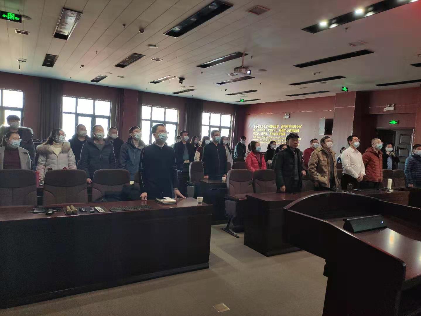 1611299668160675.jpg 中南.jpg