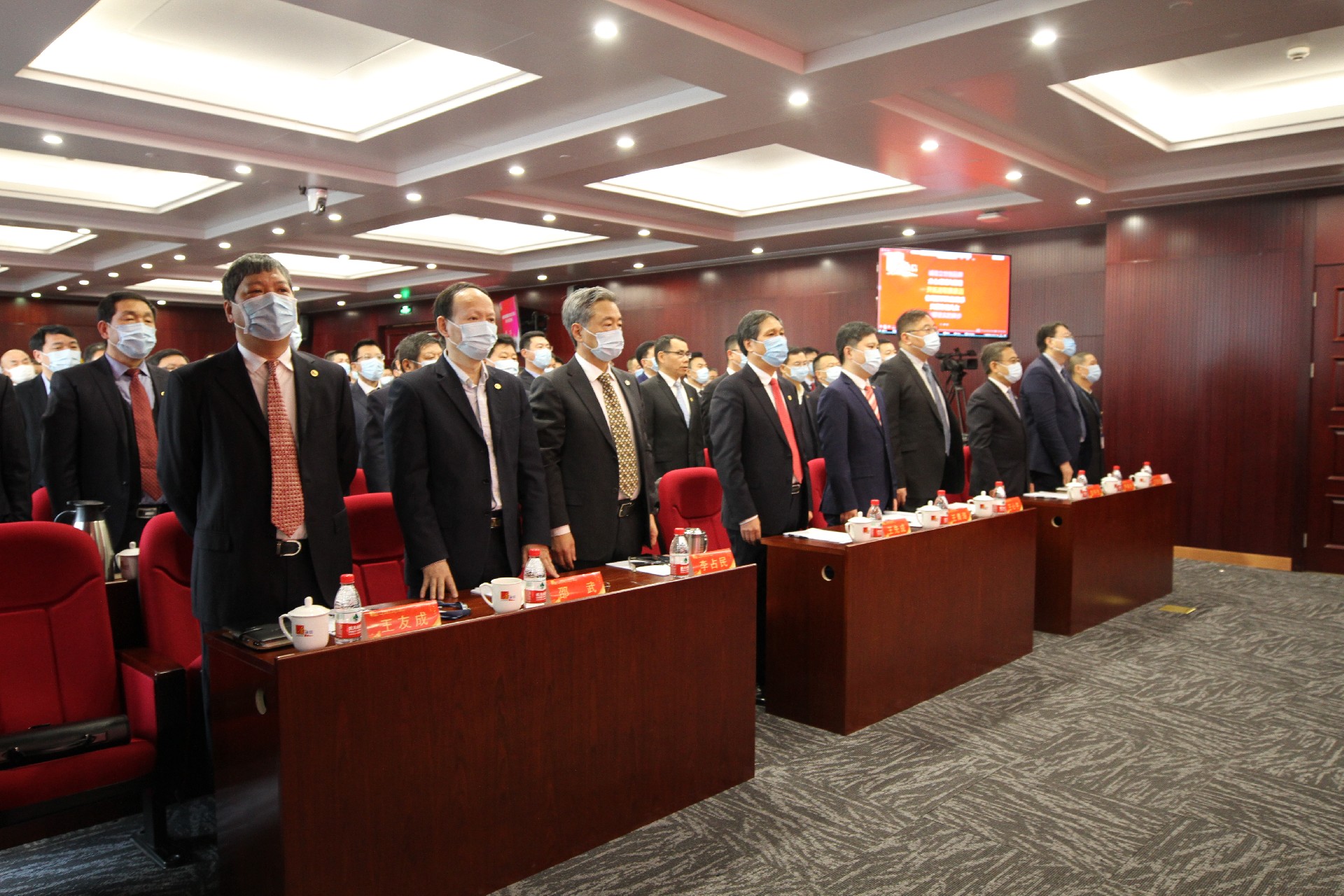 1611645226520681.jpg 封面.JPG