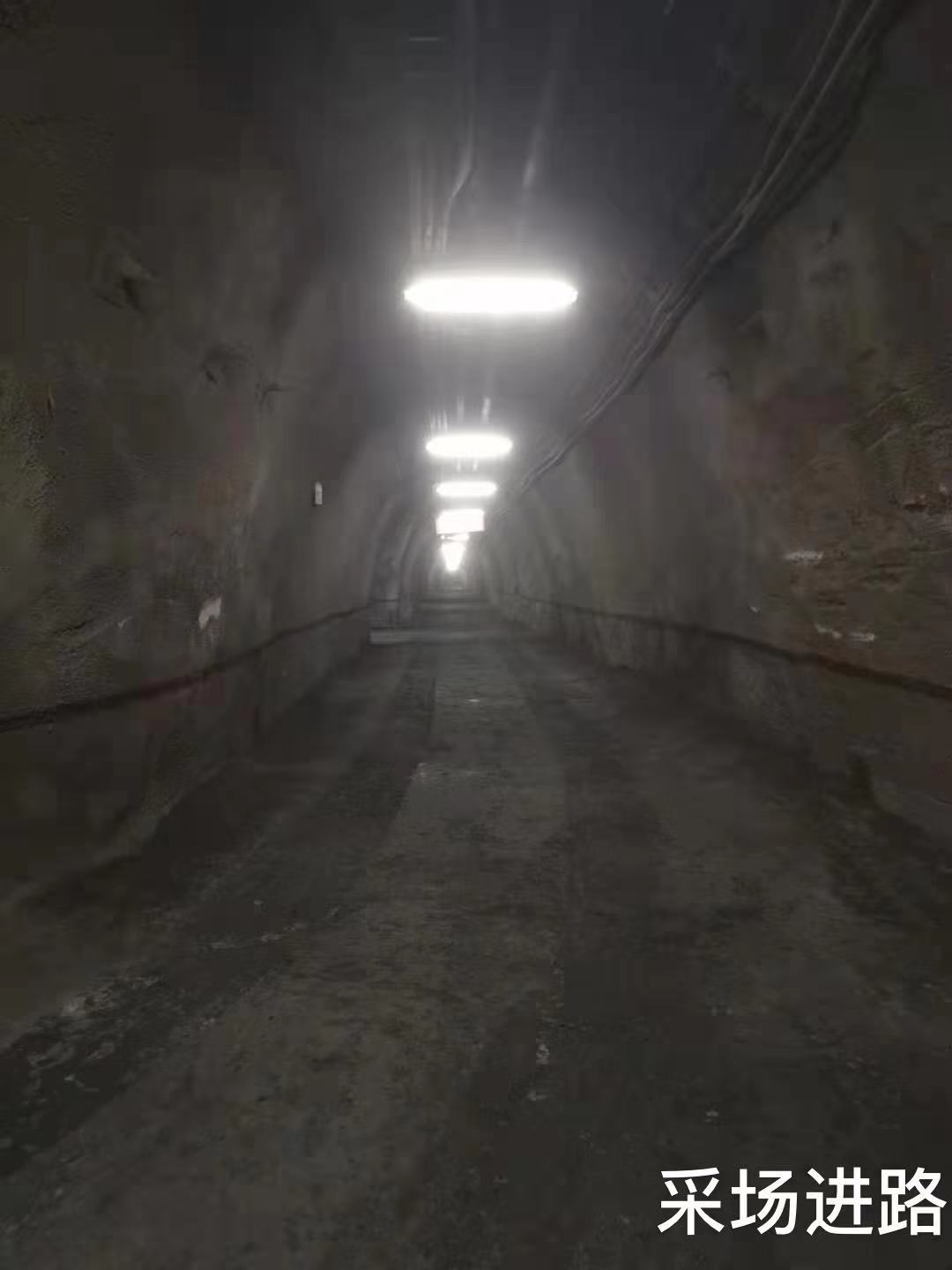 1611734459145346.jpg 微信图片_202101251038241.jpg