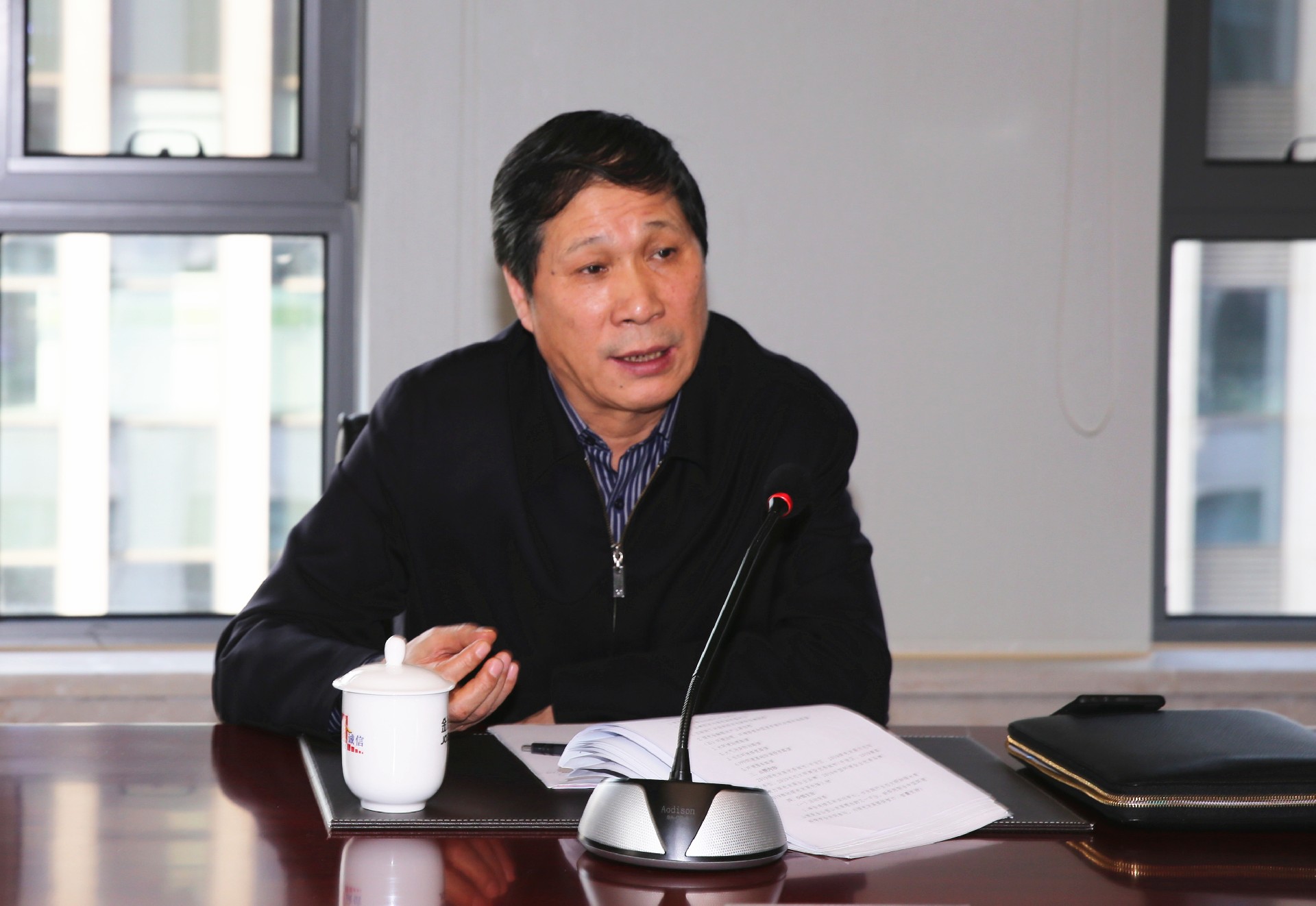 1611820043152671.jpg 王先成.jpg