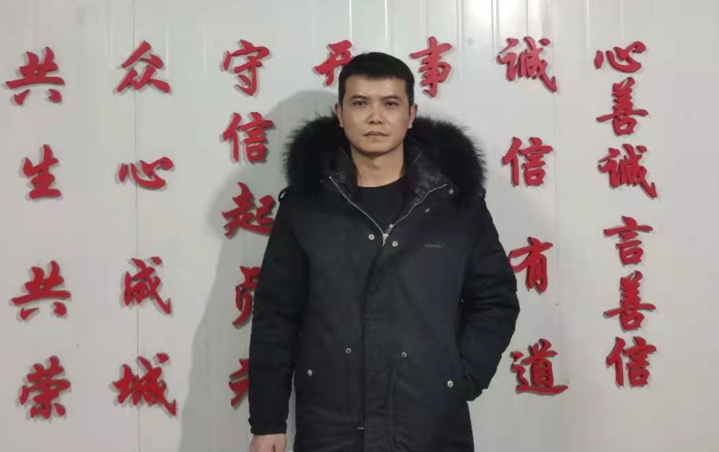 1611890948761156.jpg 9.jpg