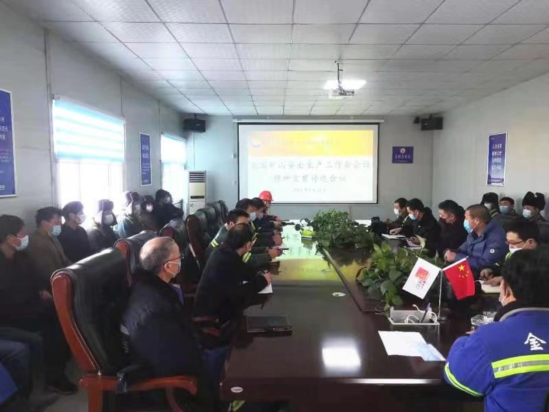 1612072313309371.jpg 5c194d3ecceb9545ce6c95f6904c045.jpg