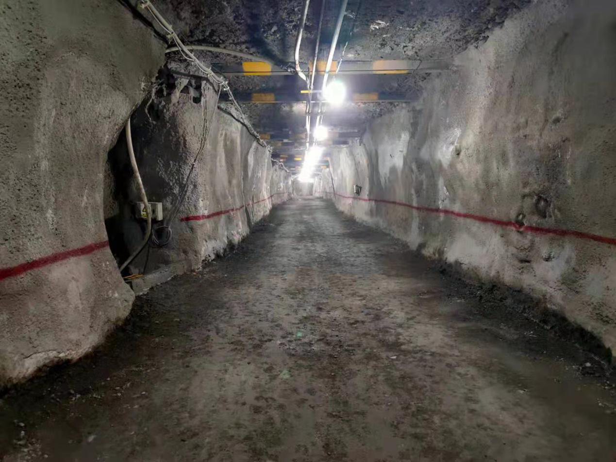 1613436518446518.png 金川图片1.png