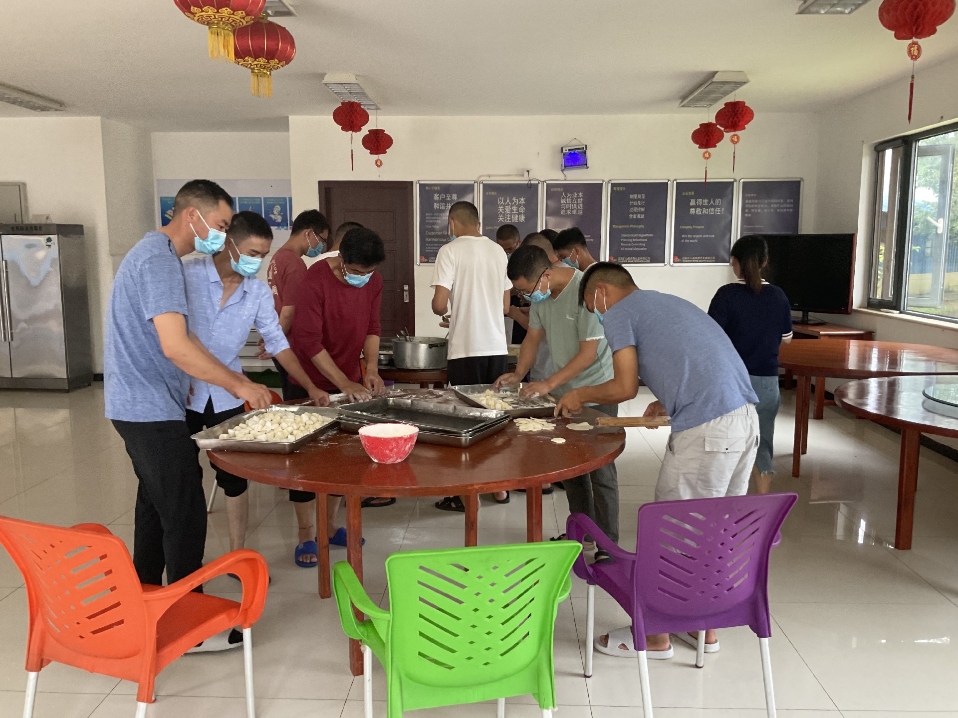 1613464072188731.jpg 微信图片_20210215071357.jpg