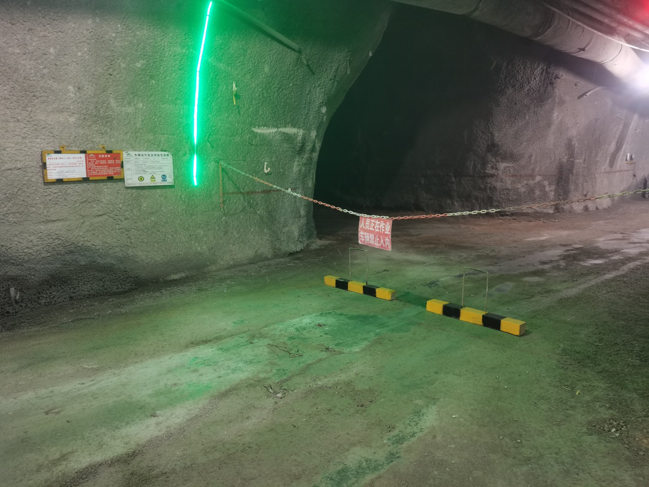 1613436537125182.png 金川图片4.png