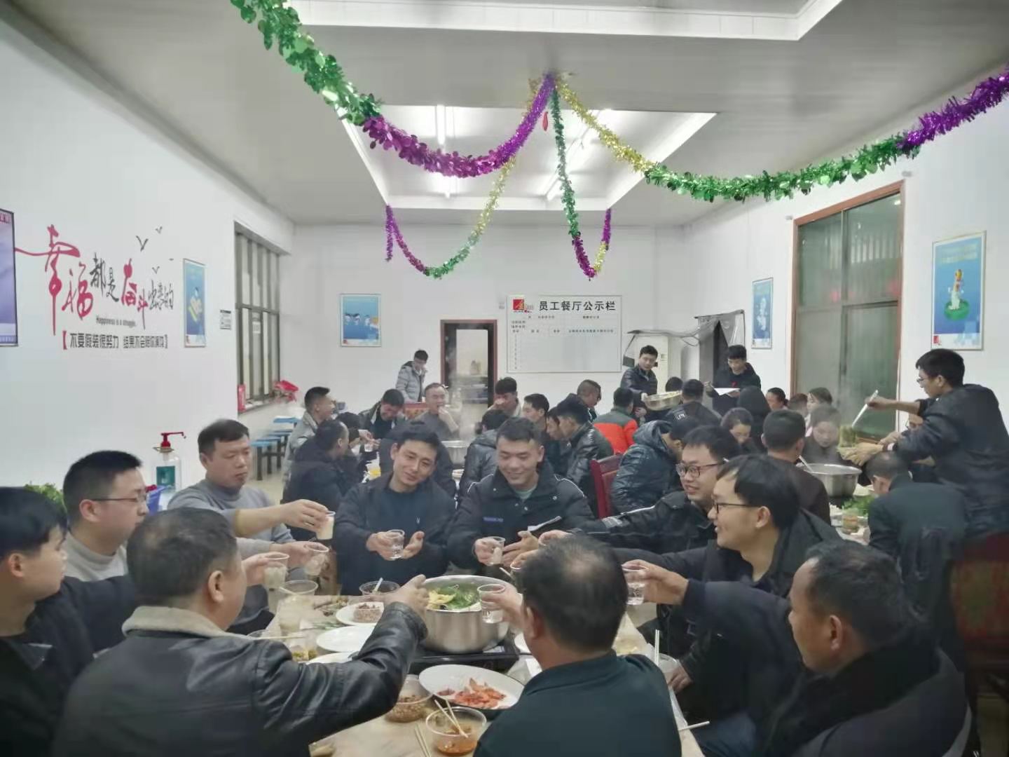 1613612454731235.jpg d41b4ff6c7e61494ede3869f53754e5.jpg