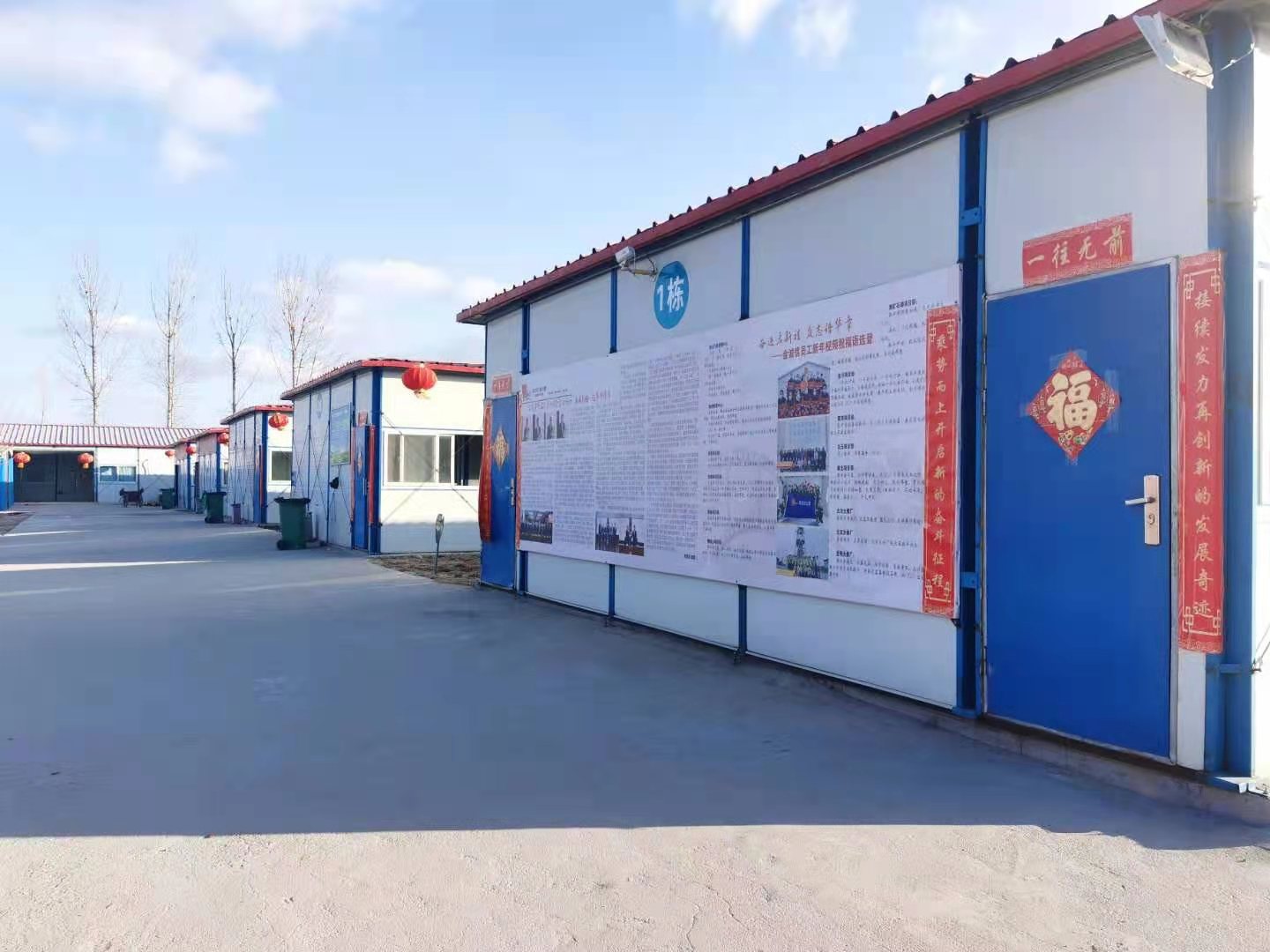 1613626651138827.jpg 配图4.jpg