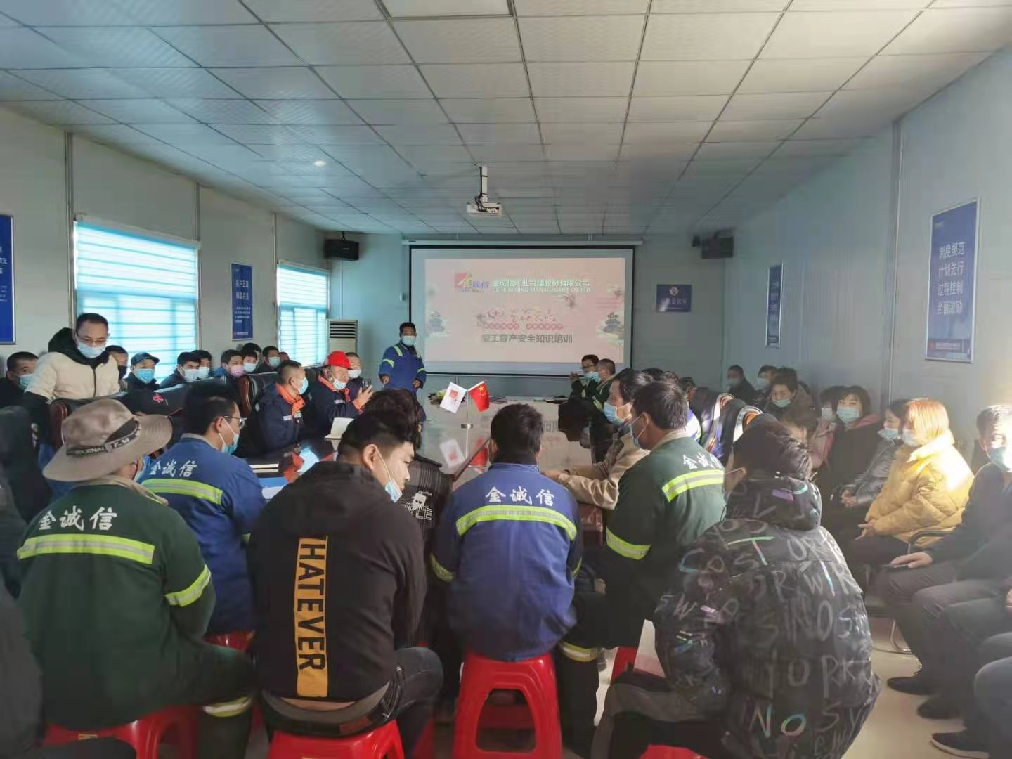 1613626674377065.jpg 配图2.jpg