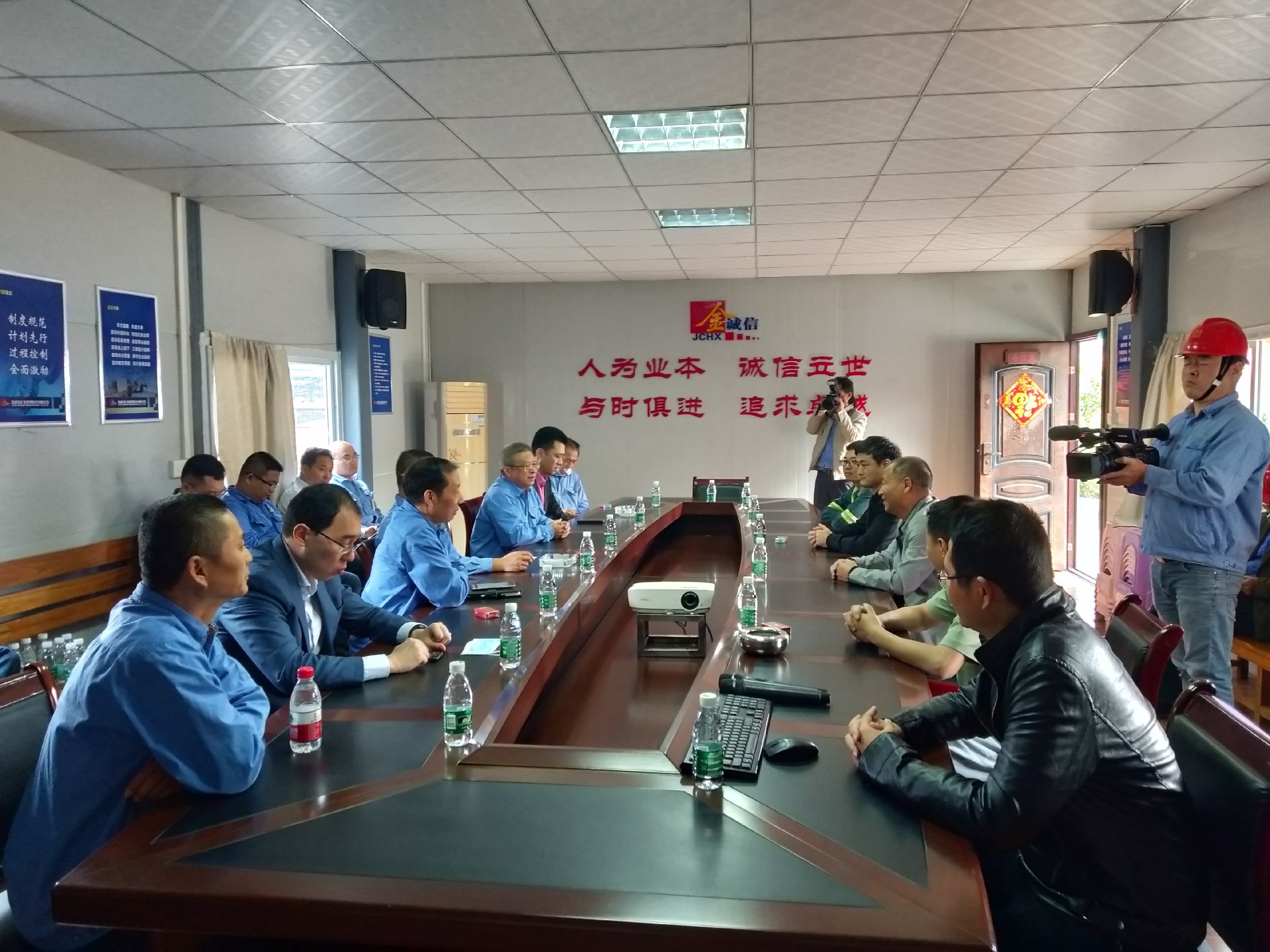 1613706815171332.jpg 微信图片_20210219111300.jpg