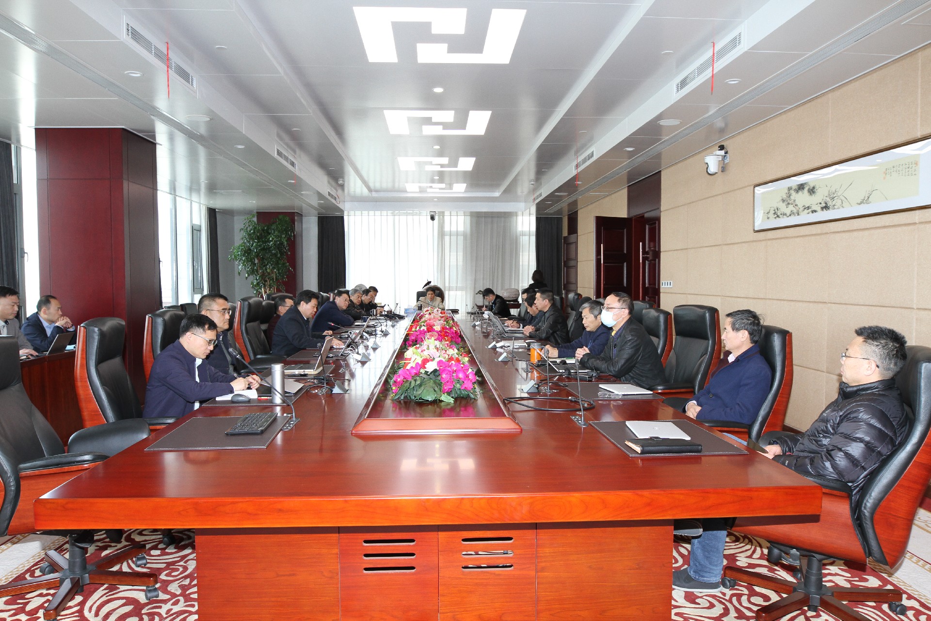 1616054237163157.jpg 1.JPG