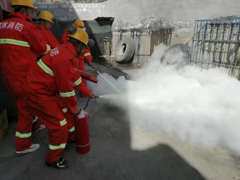 1616136090128213.jpg 微信图片_20210319143203.jpg