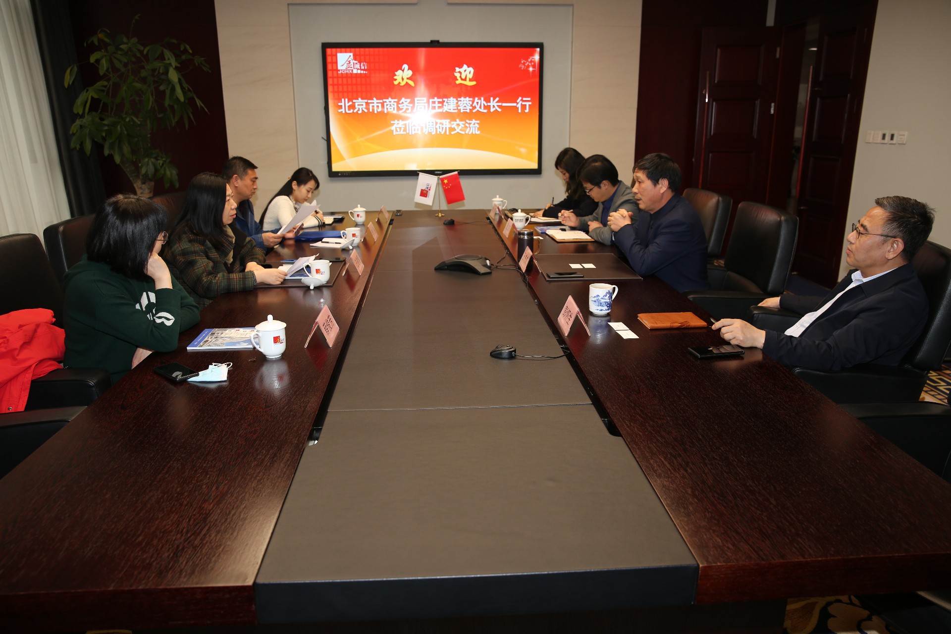 1616412806104755.jpg 477A6510.JPG