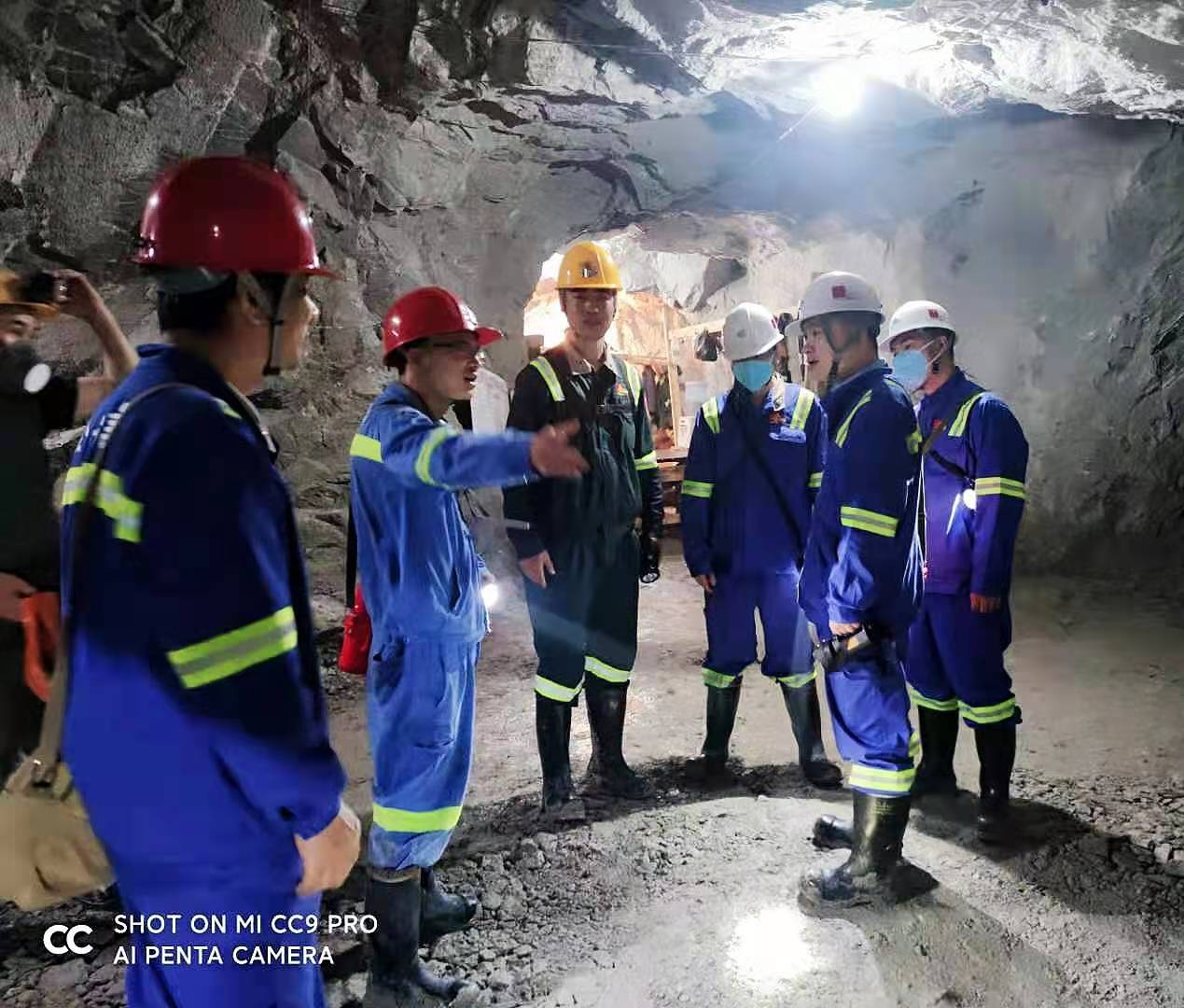 1616468112756227.jpg 封面.jpg