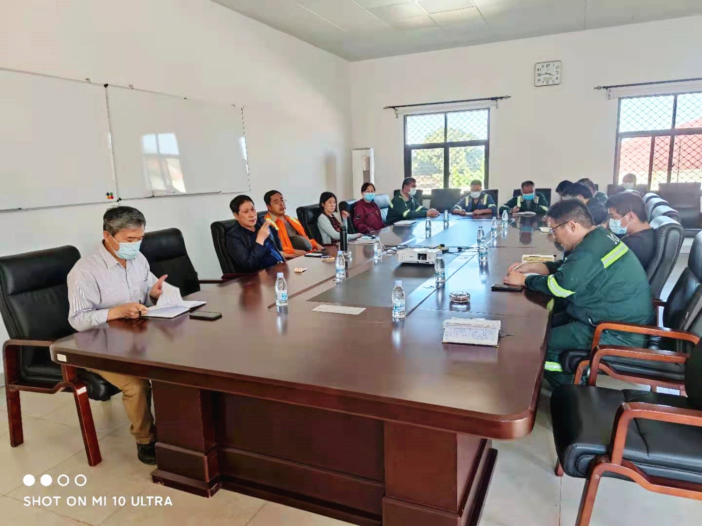 1622180464100124.jpg 47cdec7a42c4acf5a193e3d44a1a003_副本.jpg