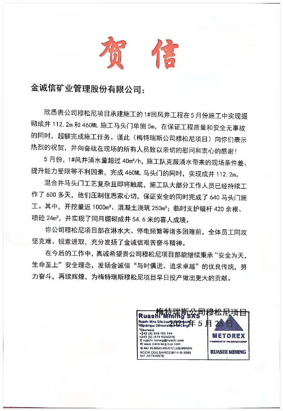 1622180593869948.png 图片1.png