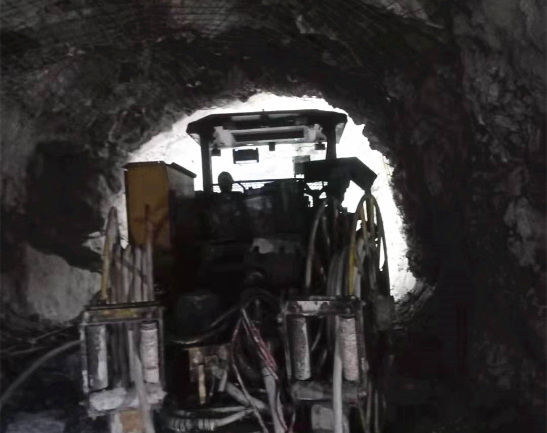 1622453375922928.jpg 1.jpg