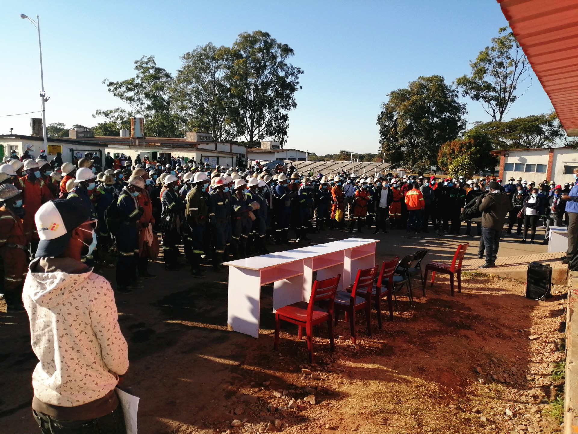 1622620081123767.jpg 封面_副本.jpg