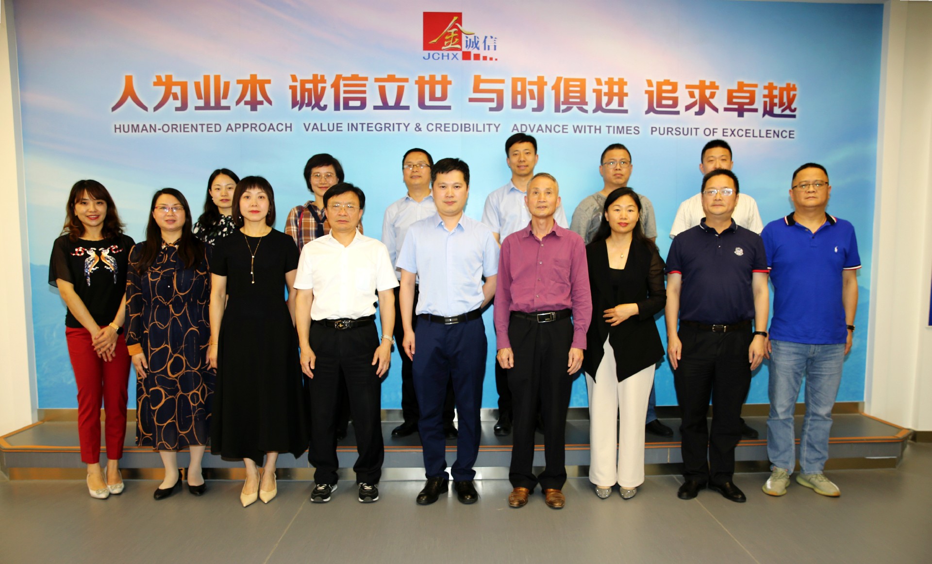 1622527118105675.jpg 202161-134545_副本_副本.jpg