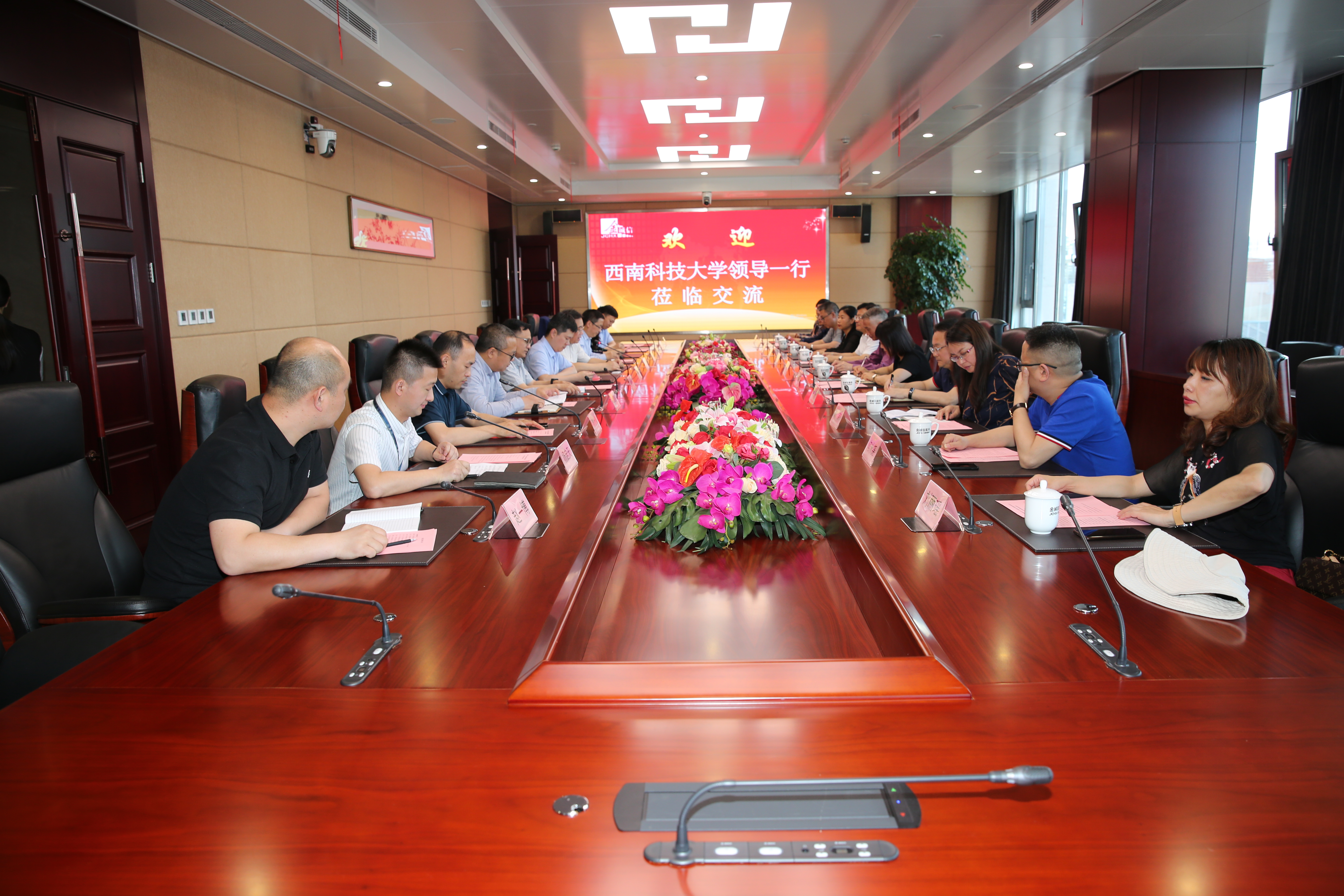 1622526811104797.jpeg 202161-134550.jpeg