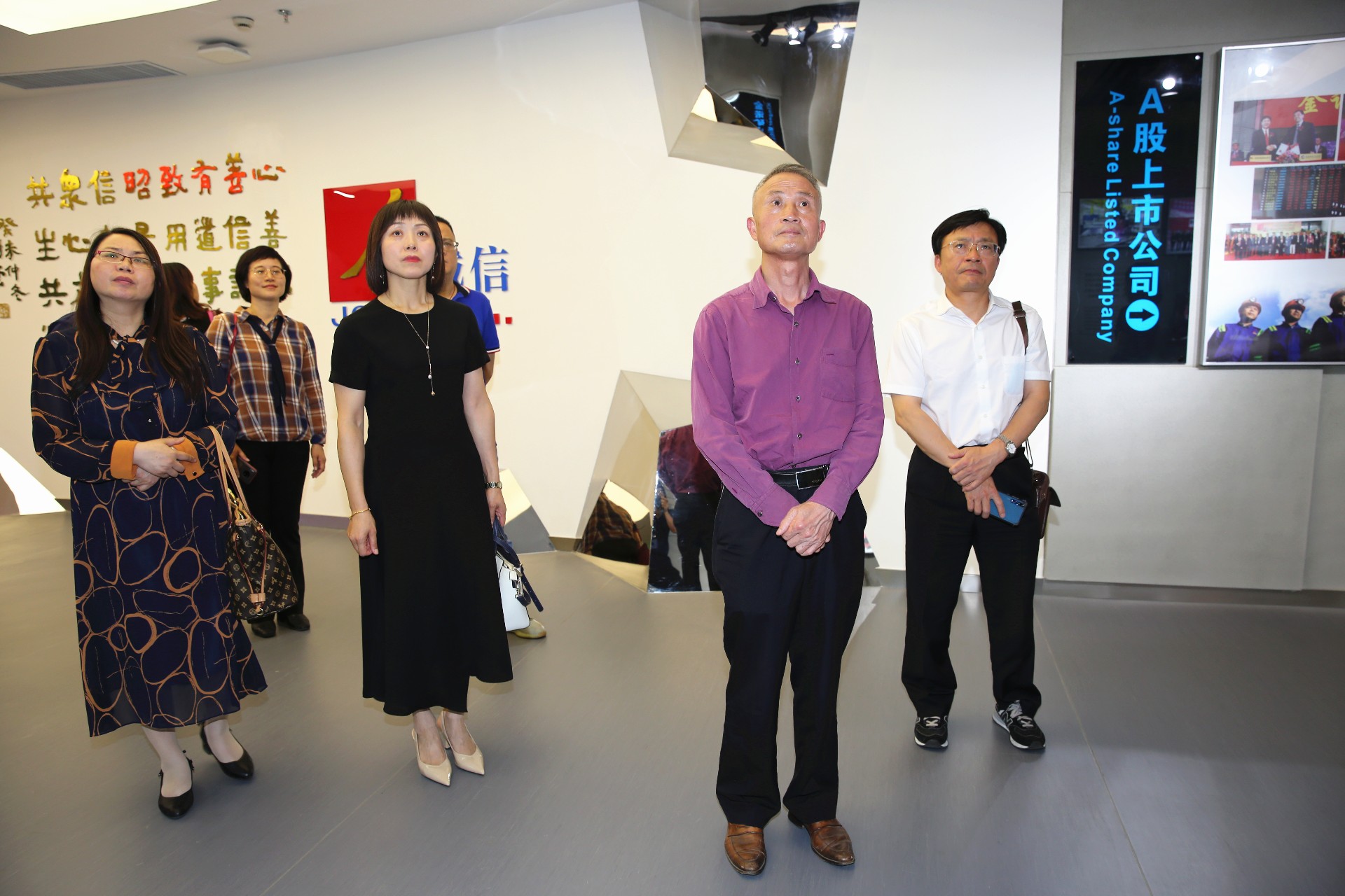 1622526824194878.jpg 202161-134558_副本.jpg