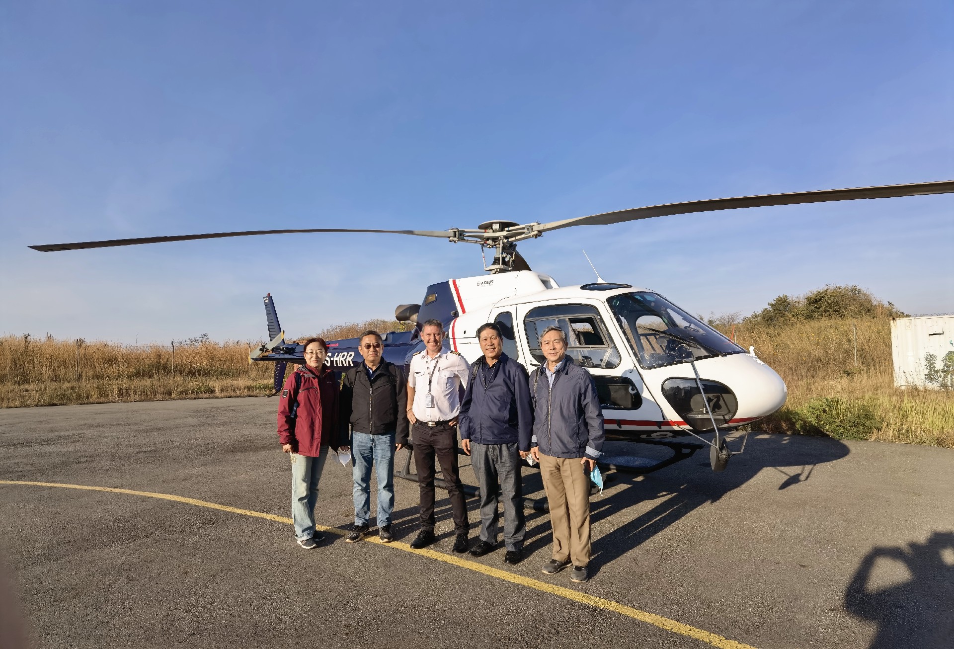 1622796852666211.jpg 微信图片_20210604153725_副本.jpg