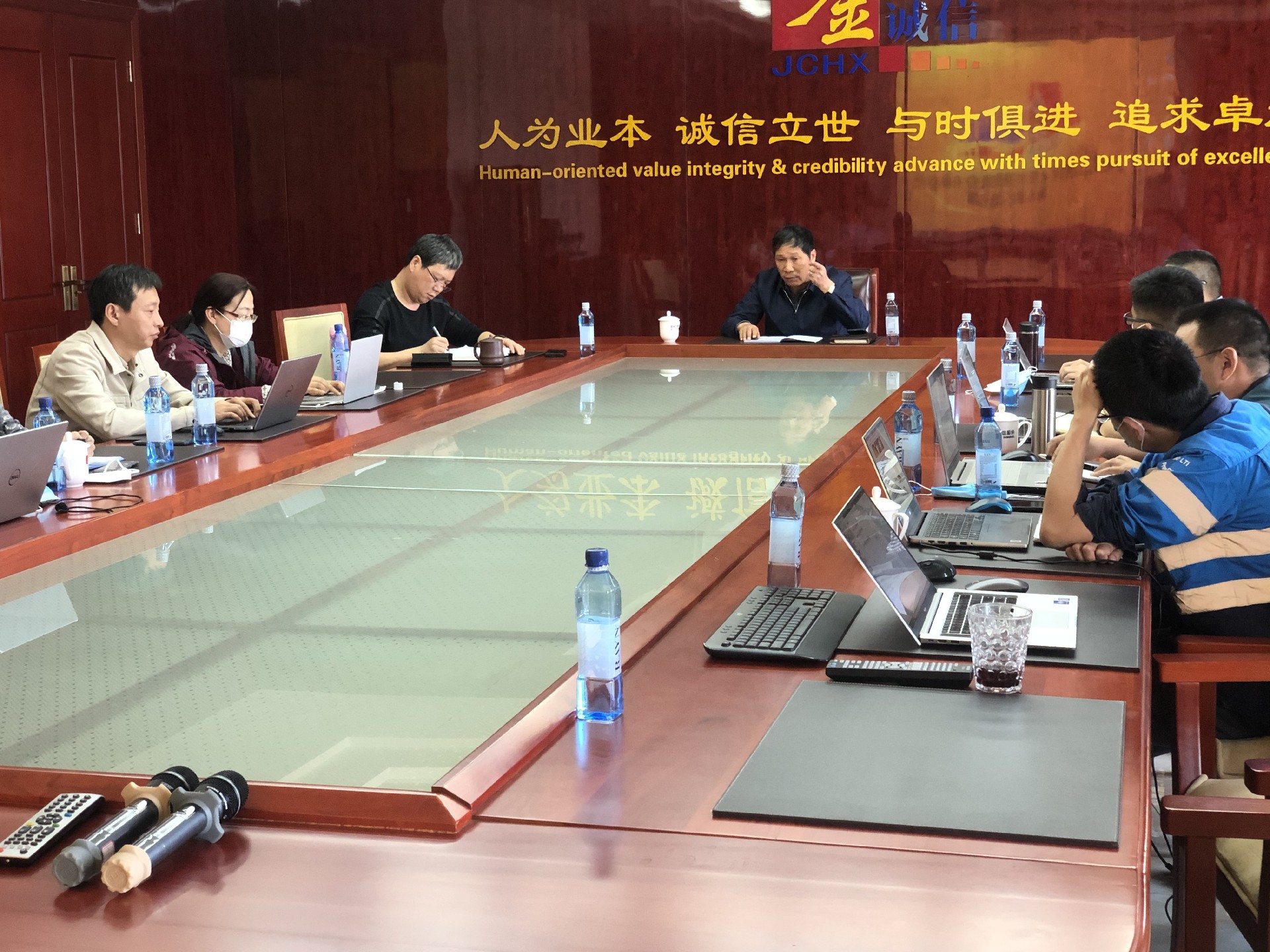 1623827275563916.jpg 专题会 (1).JPG