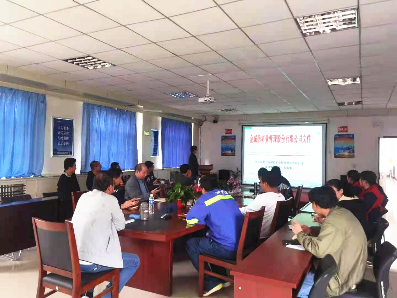 1624349684361672.png Lark20210622-132404.png