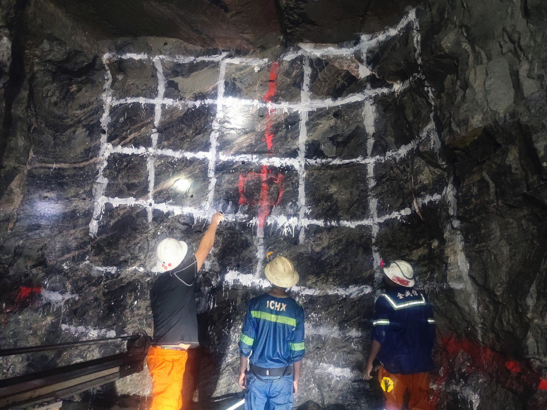 1624432968186267.jpg 谦比希炮效2_副本.jpg