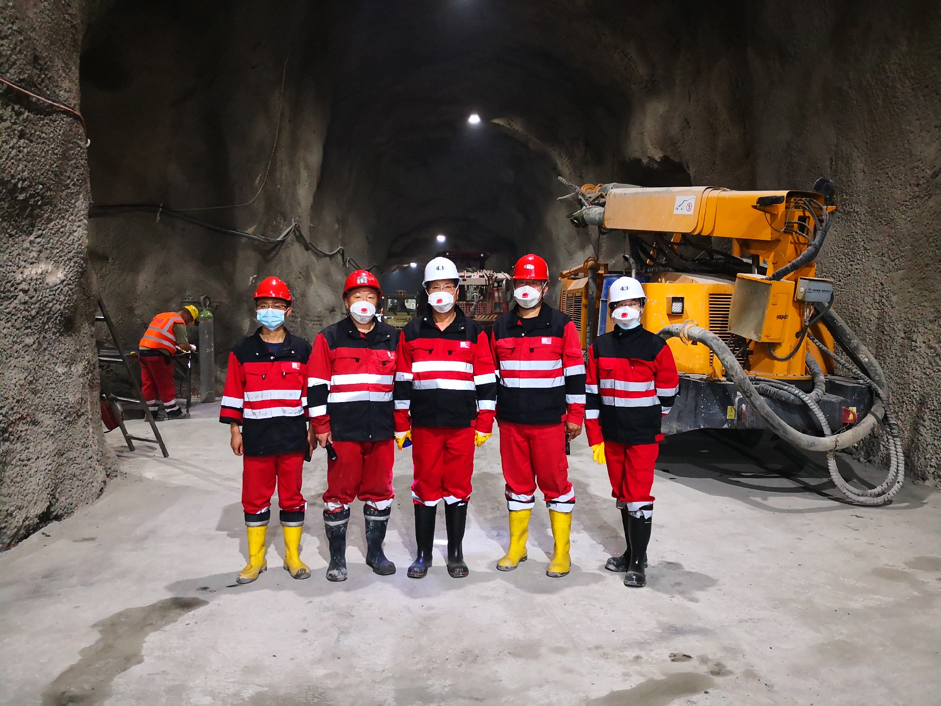 1624533514484758.jpg 图片2.jpg