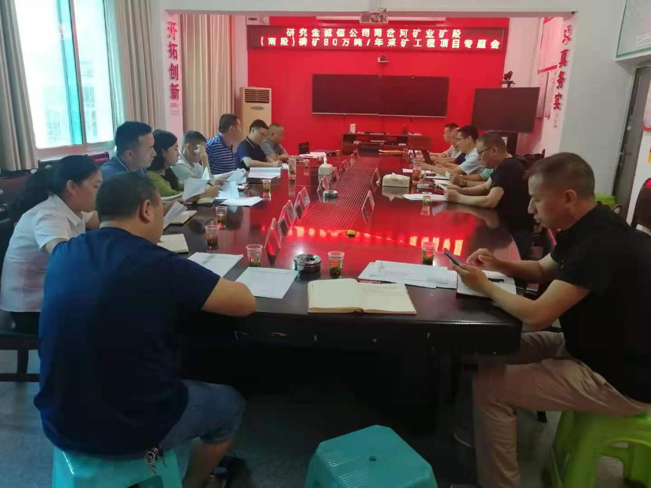 1627968644775223.jpg 图片1.jpg