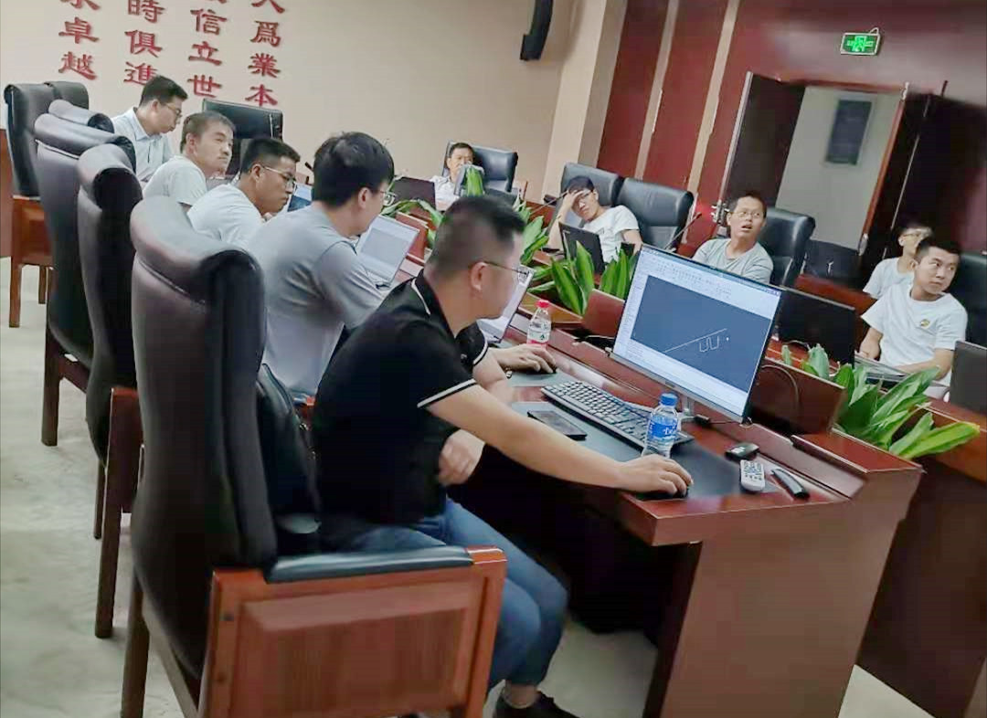 1627968833125694.jpg 微信图片_20210803133325.jpg