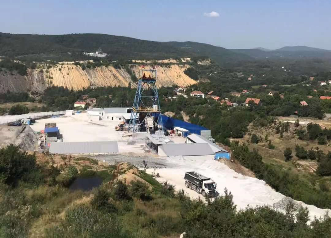 1628061088201450.jpg 图片1_副本.jpg