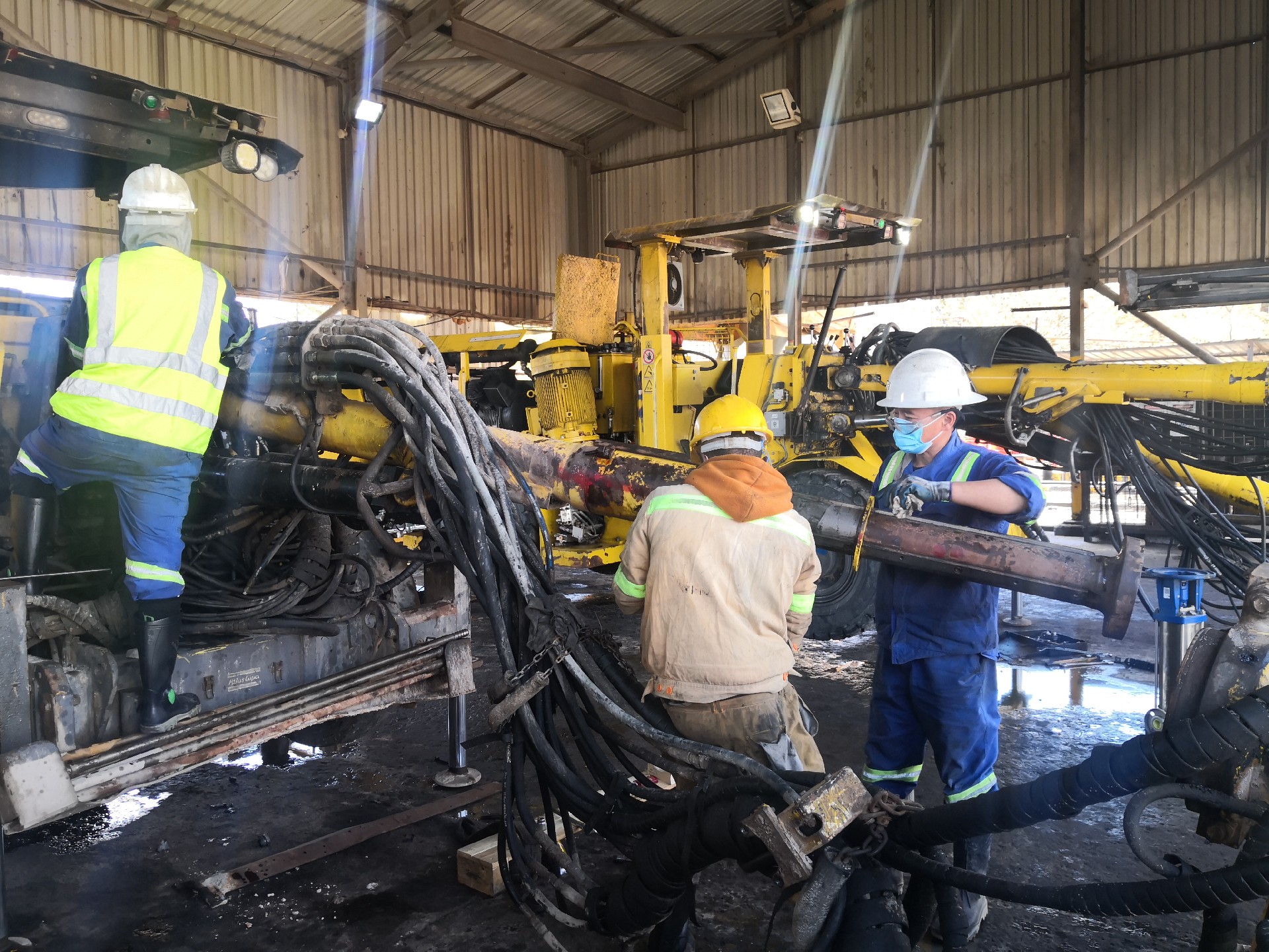 1628060635201824.jpg 报道图片.jpg