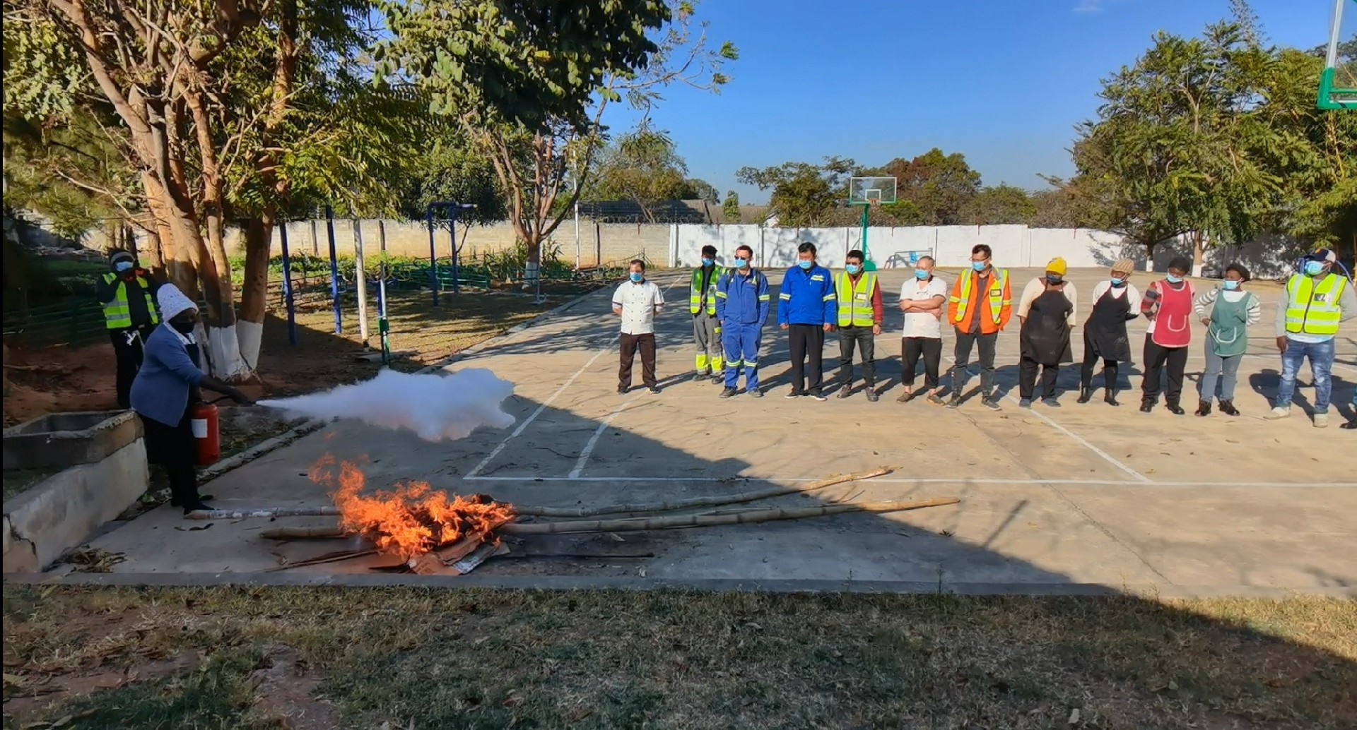 1628214818774830.jpg 微信图片_20210806095026.jpg