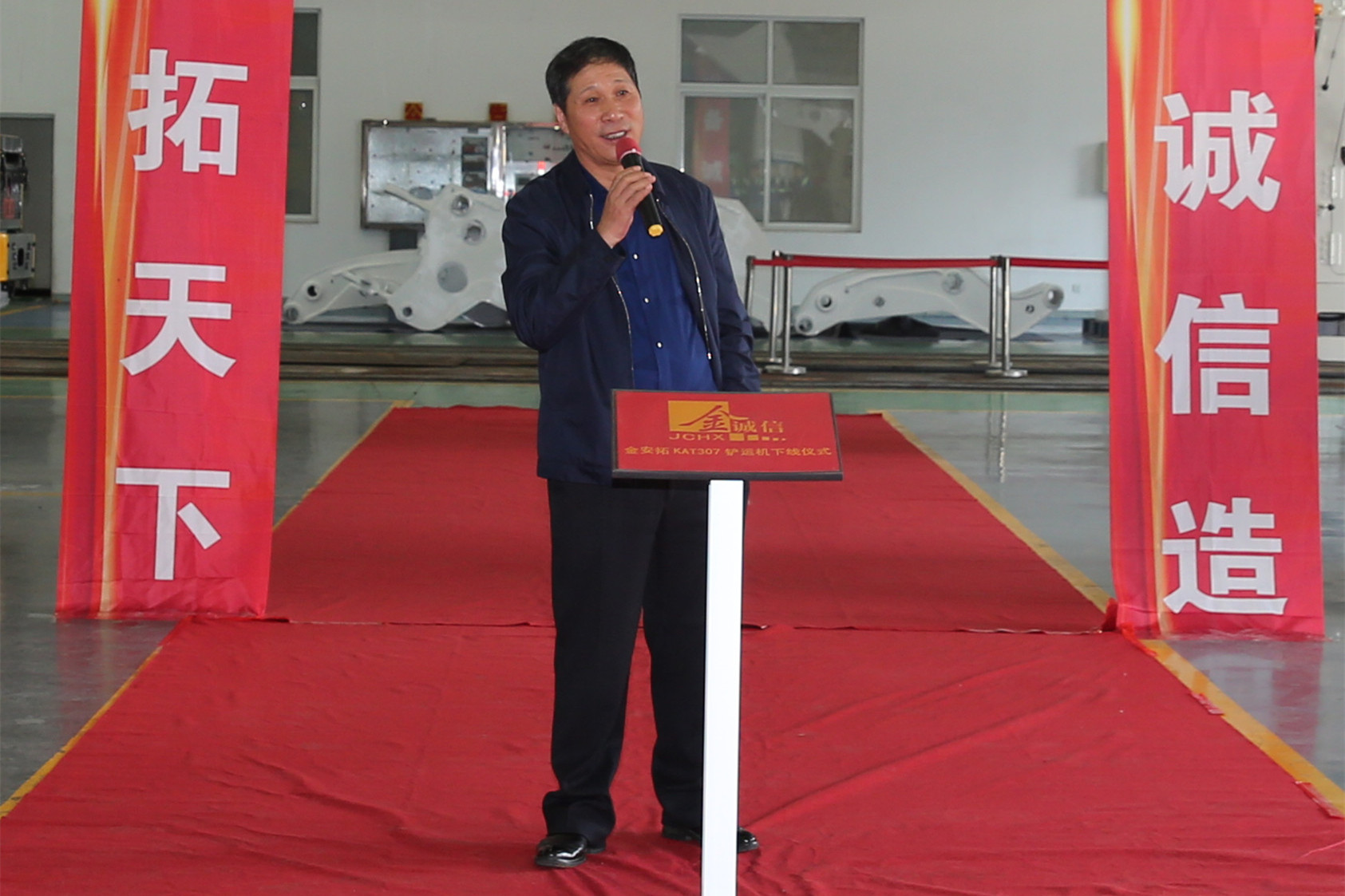 1634026063956736.jpg 477A8388_副本_副本.jpg