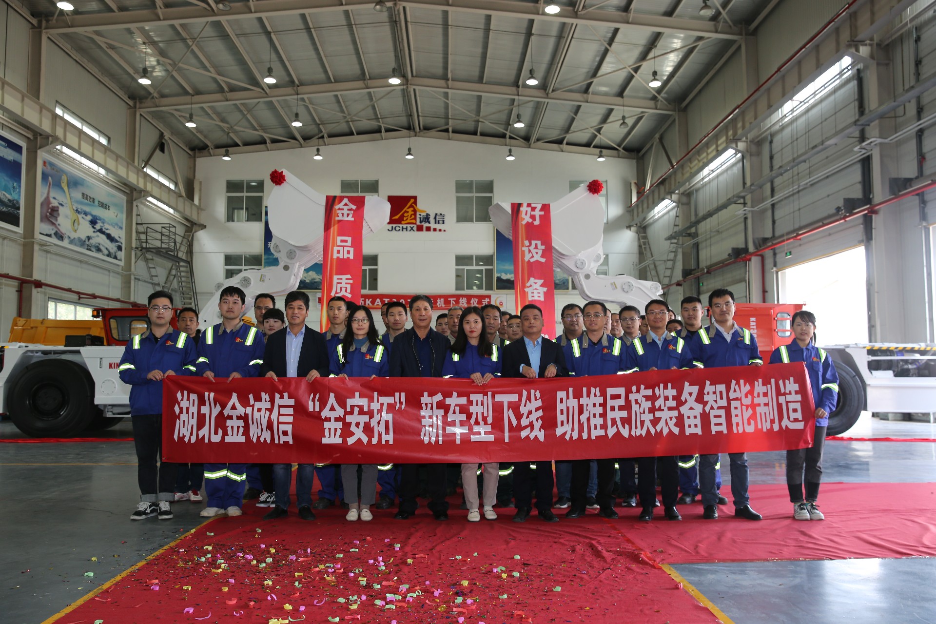 1634025892185590.jpg 477A8443.JPG