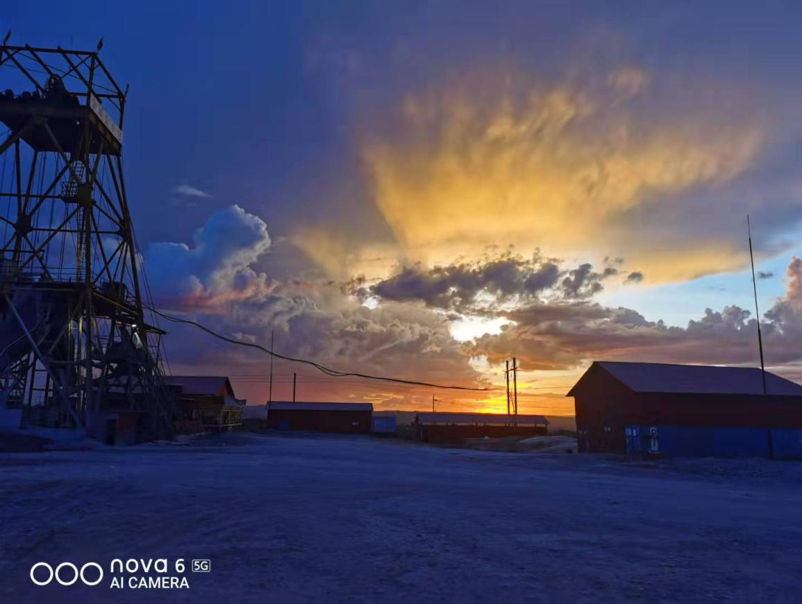 1634268005250517.png 图片1.png