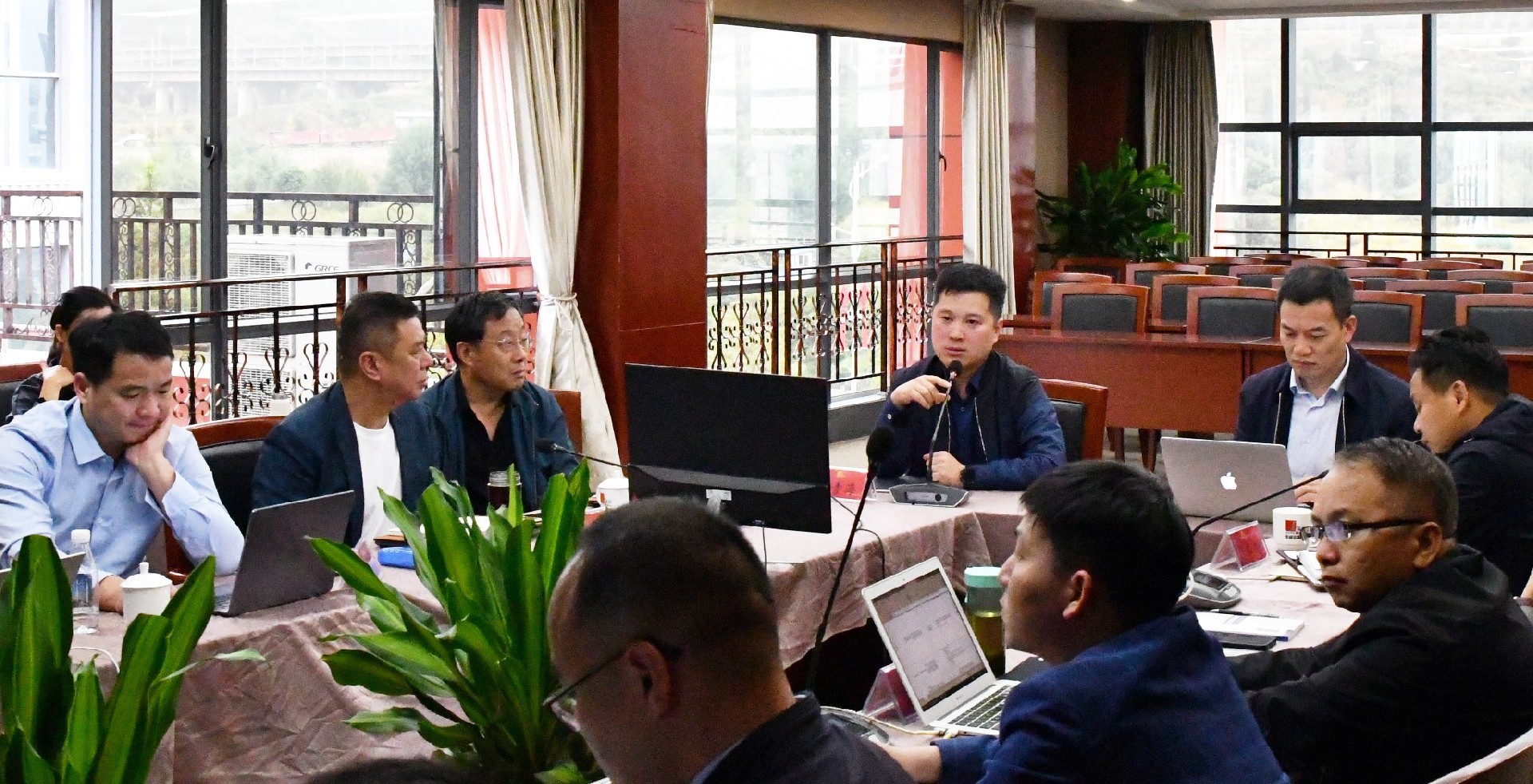 1634285099108826.jpg DSC_2999-2.jpg