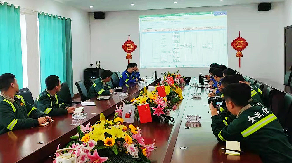 1634284671175712.jpg 558c531dc612bc69e823662f1b3d671-6_副本.jpg