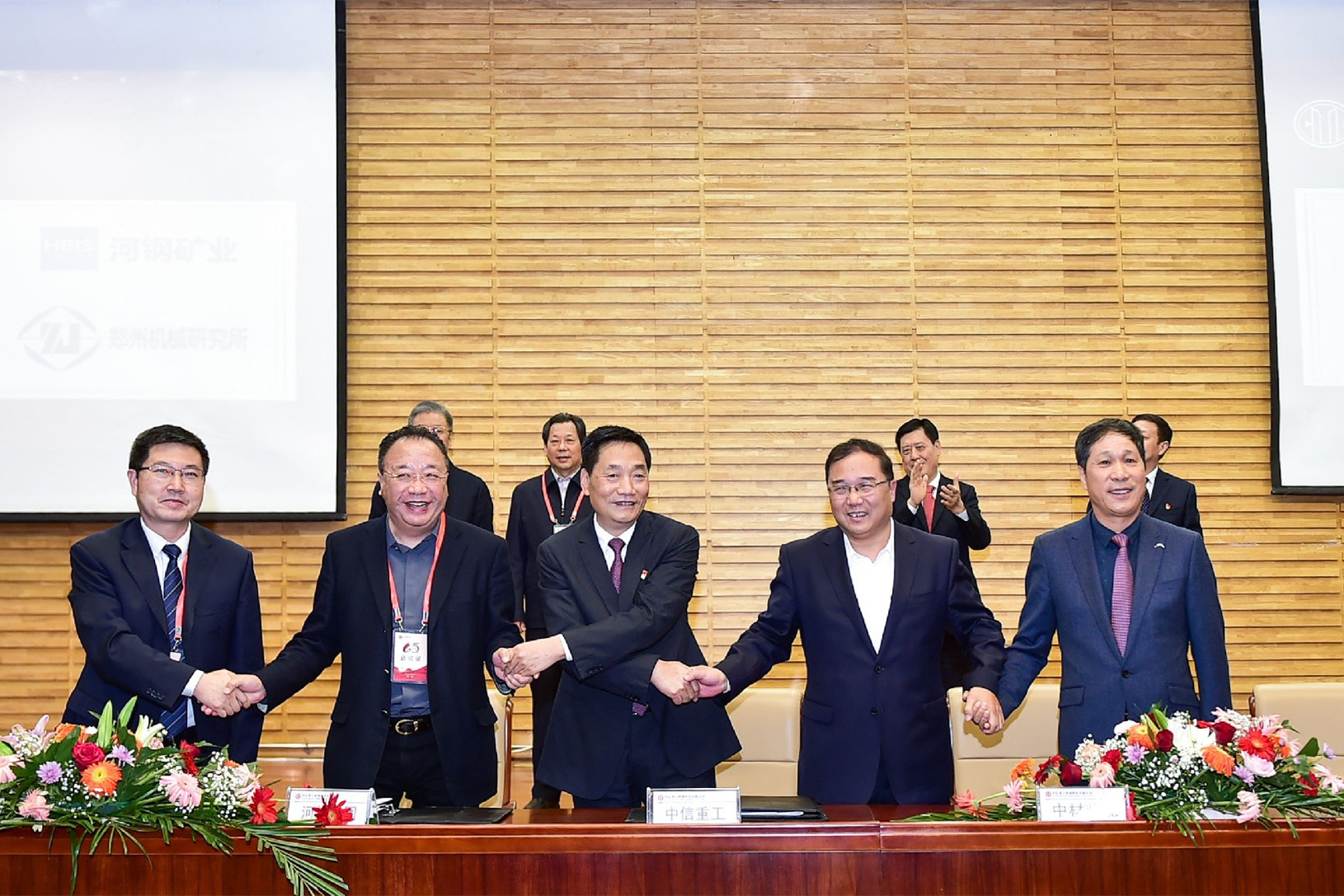 1638422667450401.jpg 1634802245117786_副本.jpg