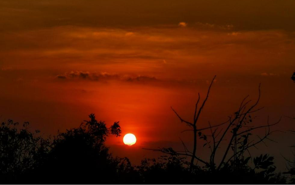 1634268015906891.png 图片8.png