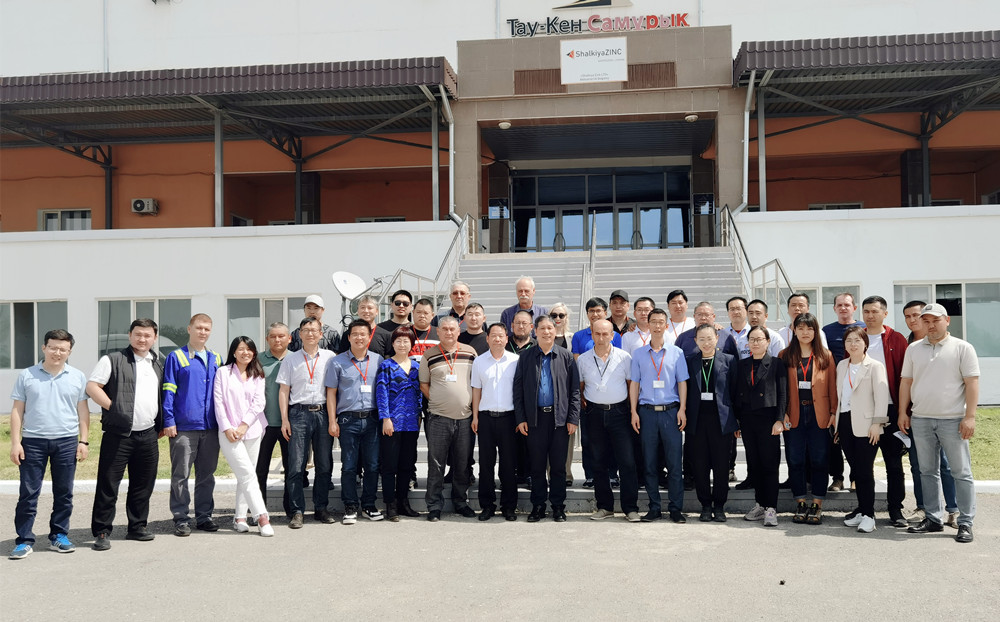 1650794425142602.jpg 王书记4.jpg