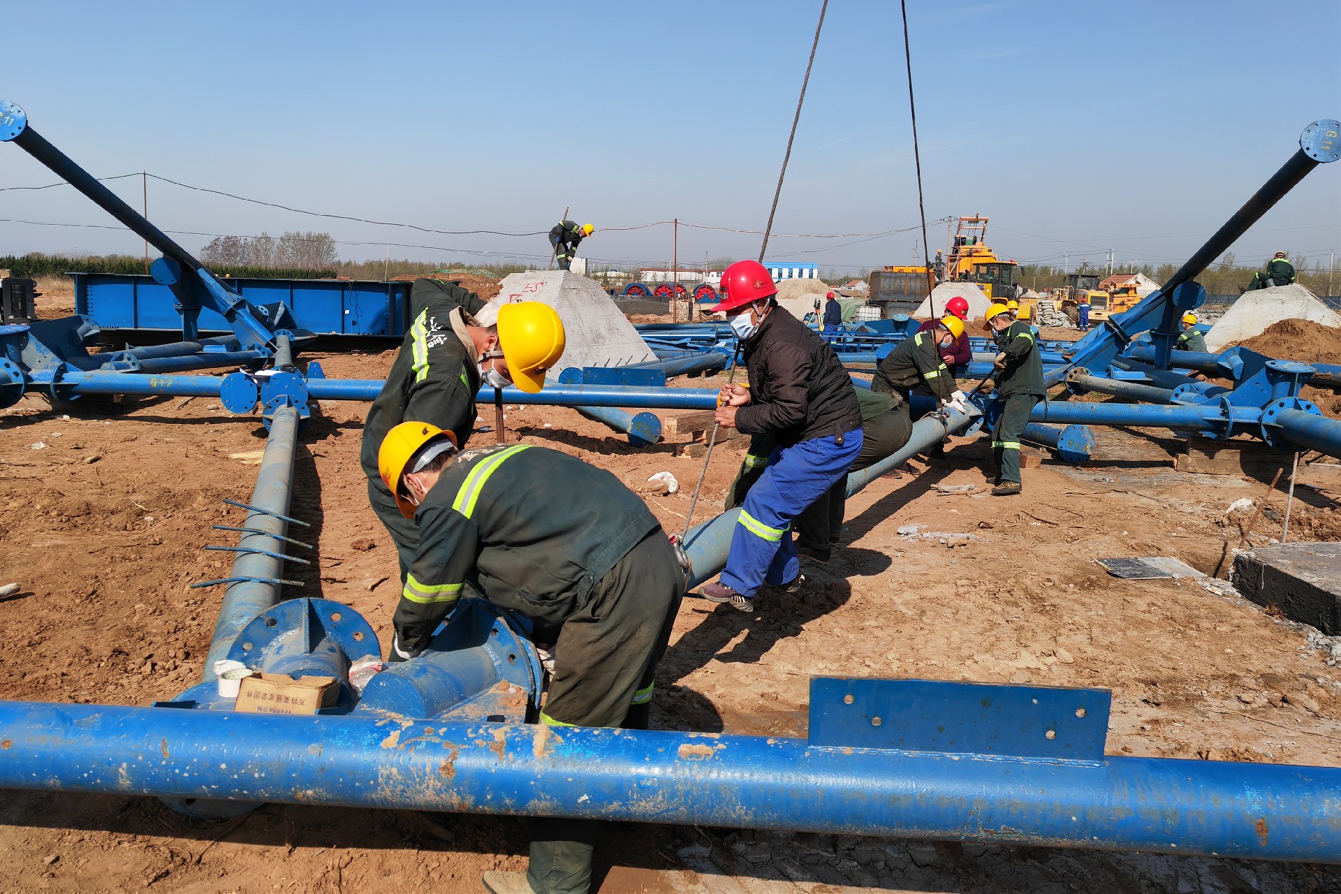 1651036244209512.jpg 微信图片_20220420205847_副本.jpg