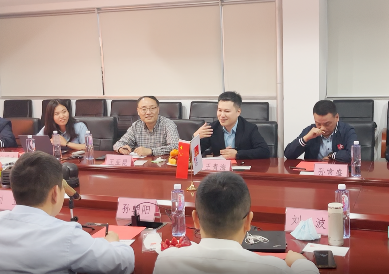 1651287801200504.png 王青海.png