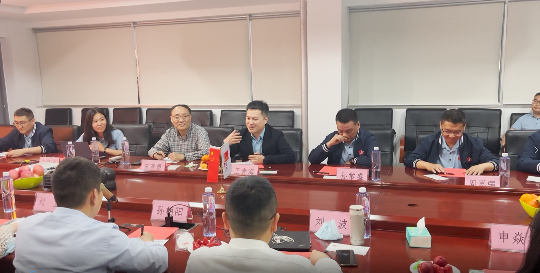 1651194131189008.jpg 封面.jpg