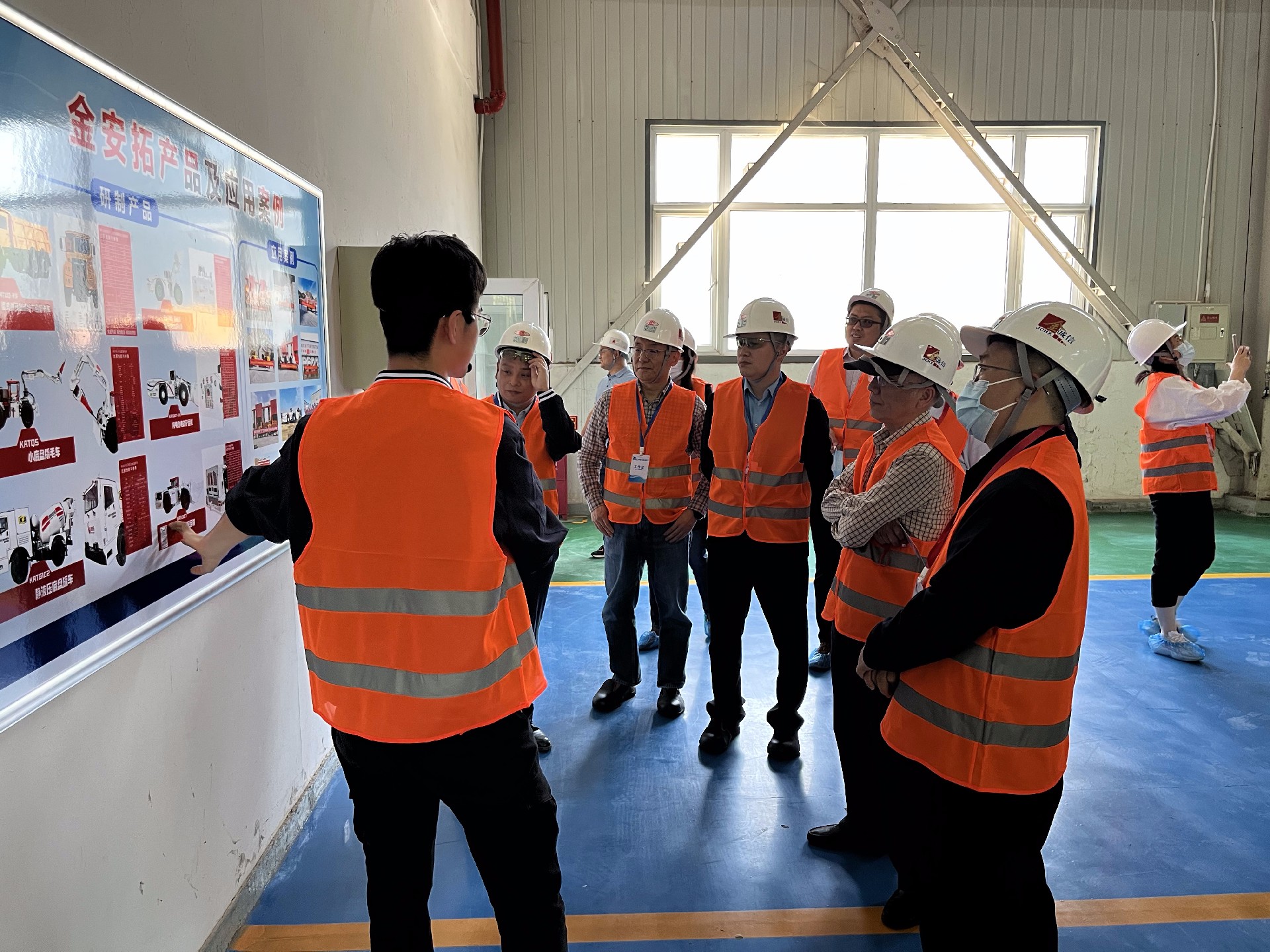 1651219485148394.jpg IMG_1594_副本.jpg